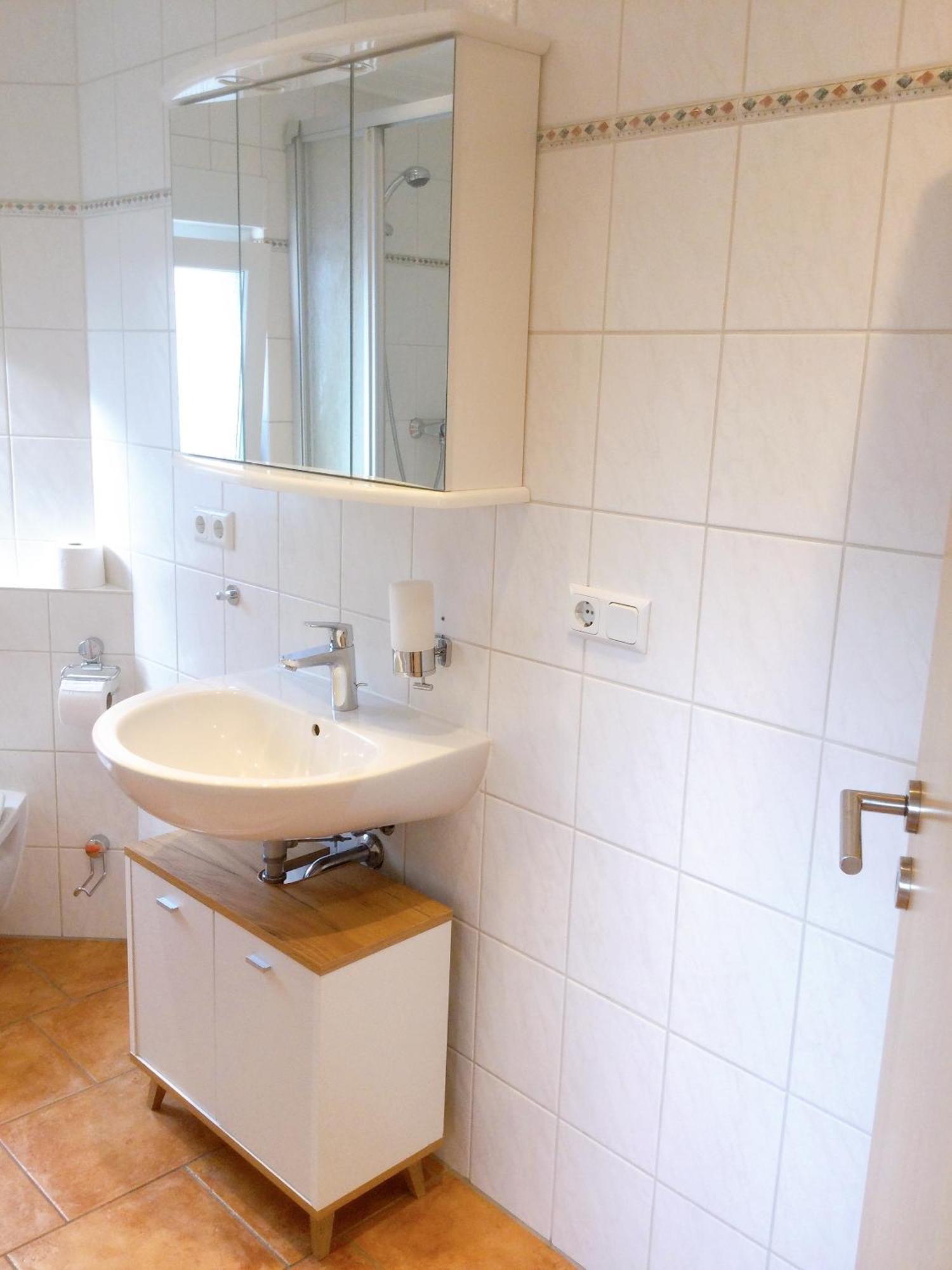 Wohnung Mit Stil Troisdorf Exterior foto