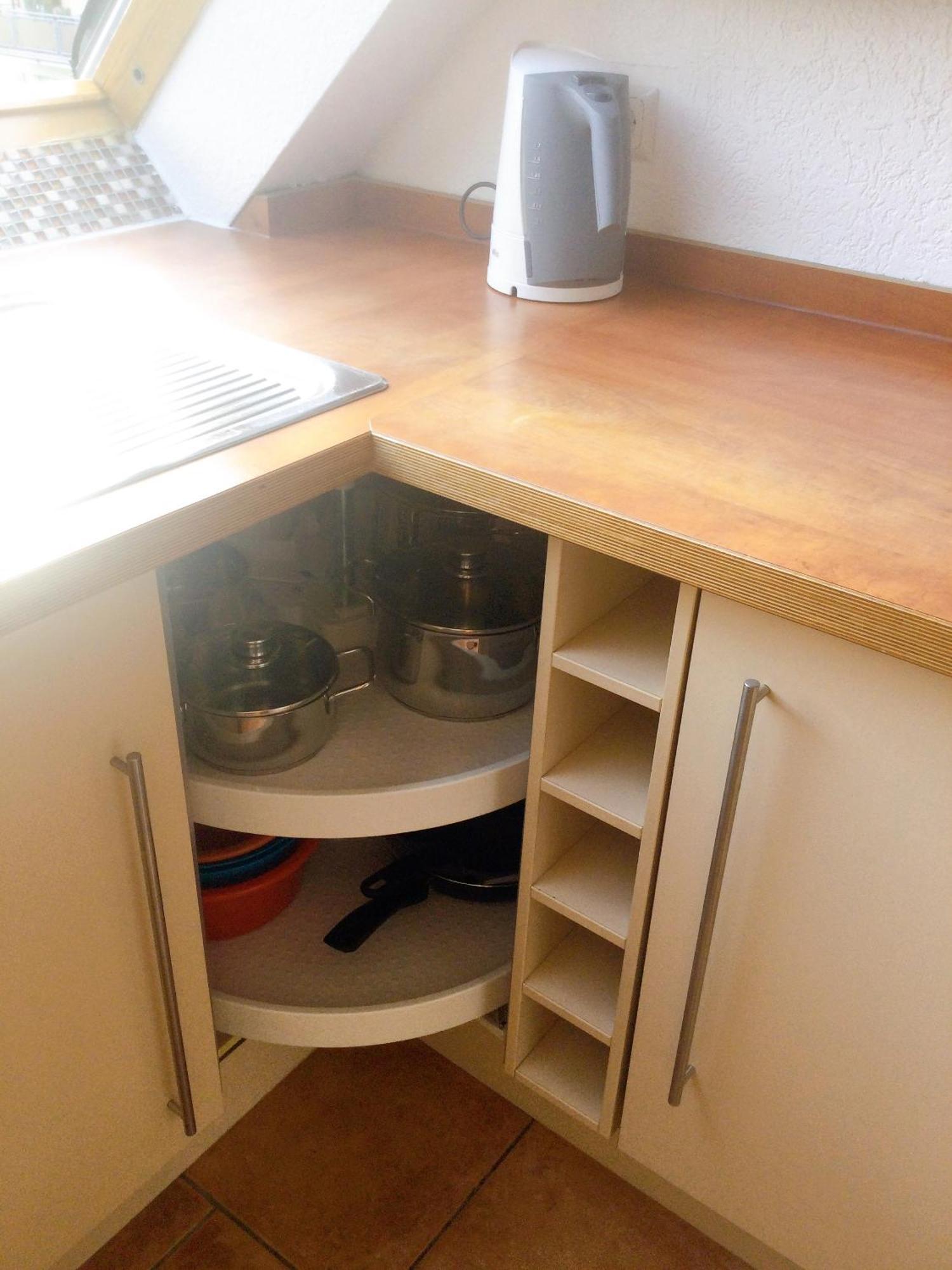 Wohnung Mit Stil Troisdorf Exterior foto
