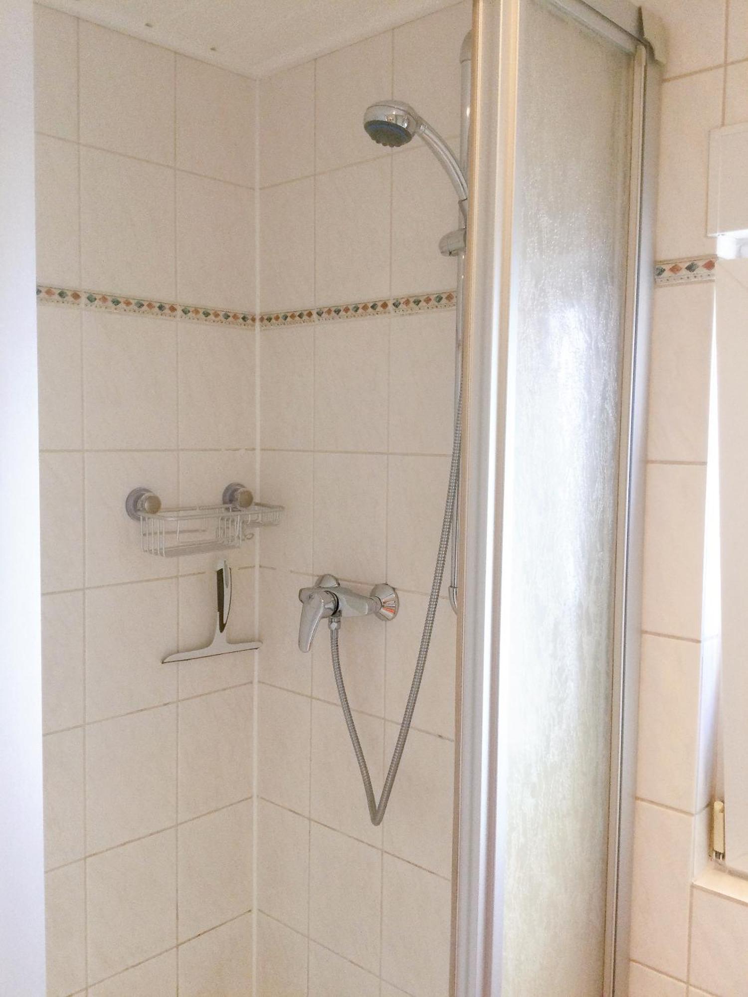 Wohnung Mit Stil Troisdorf Exterior foto