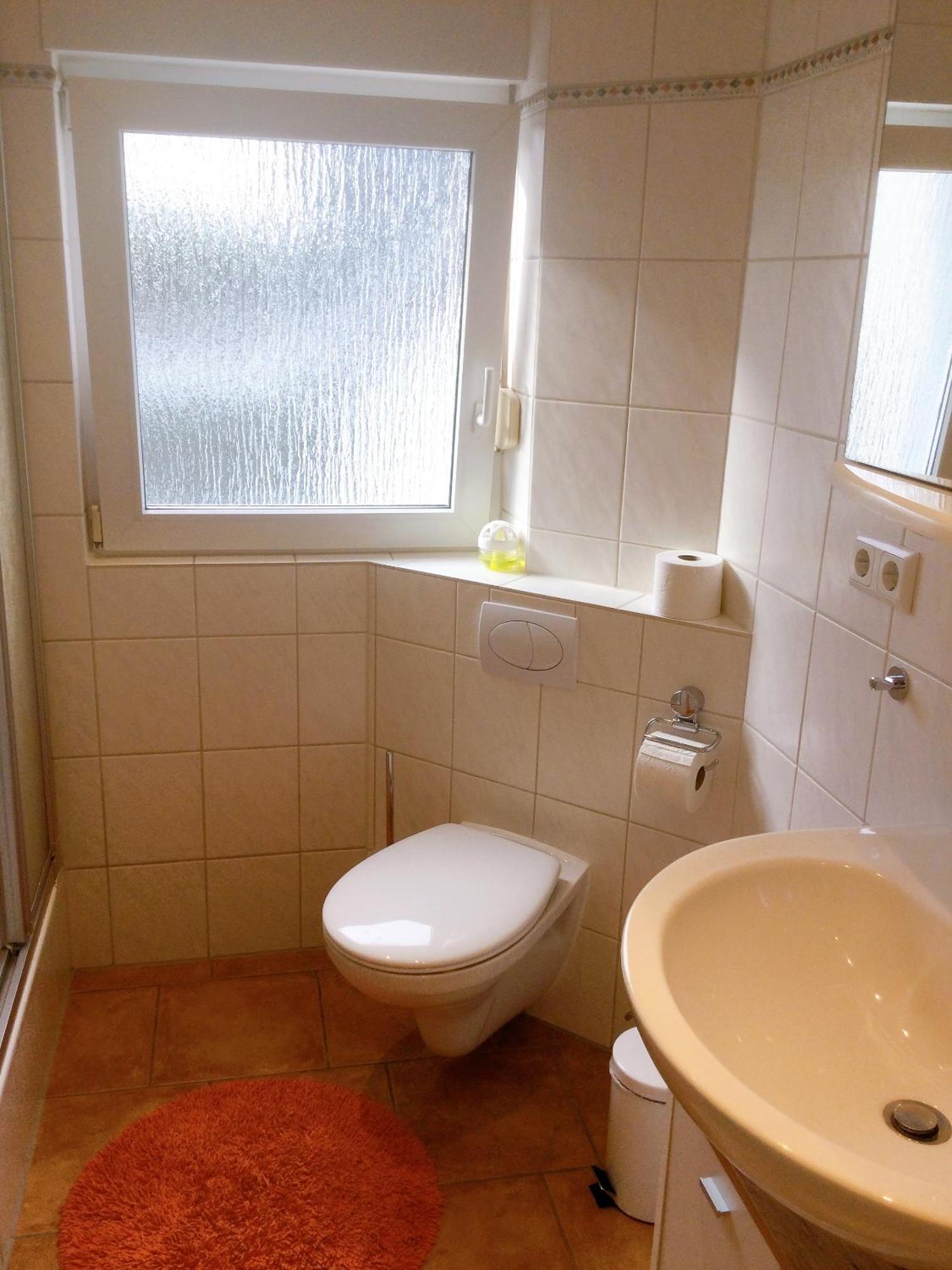 Wohnung Mit Stil Troisdorf Exterior foto