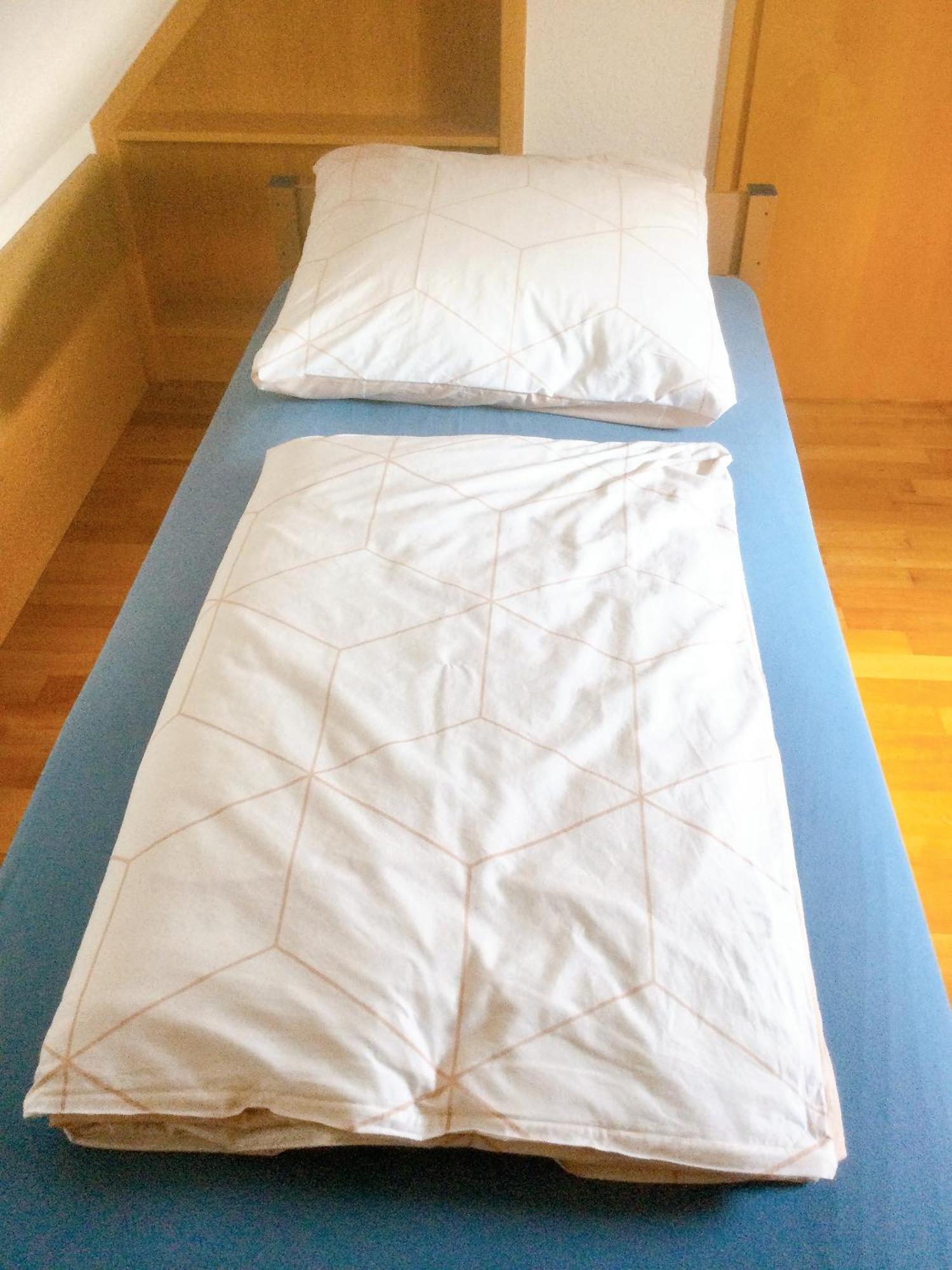 Wohnung Mit Stil Troisdorf Exterior foto