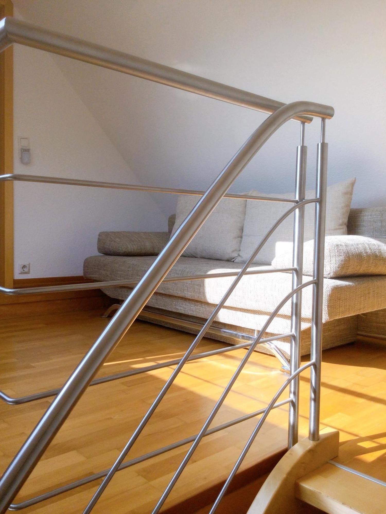 Wohnung Mit Stil Troisdorf Exterior foto