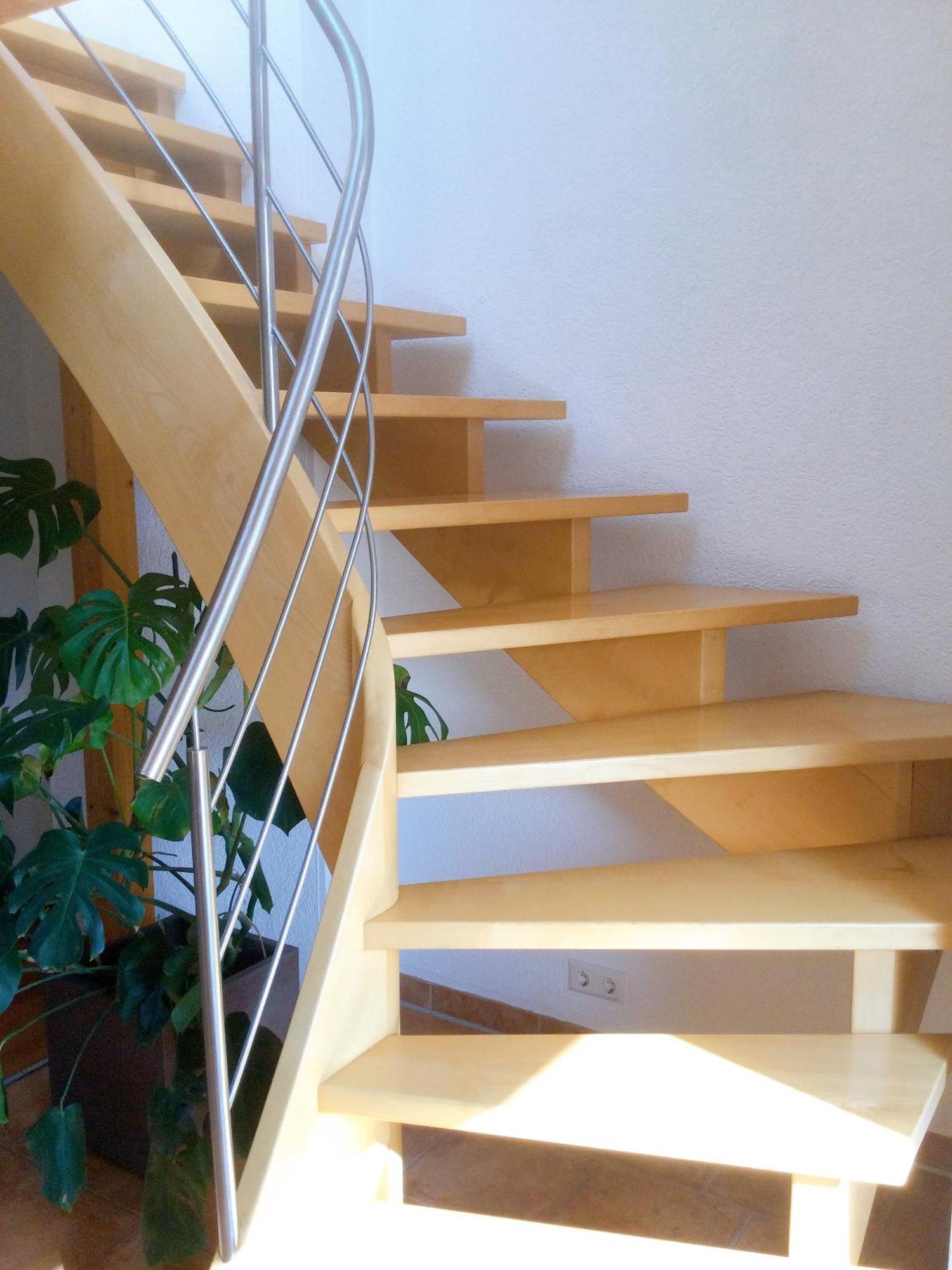 Wohnung Mit Stil Troisdorf Exterior foto