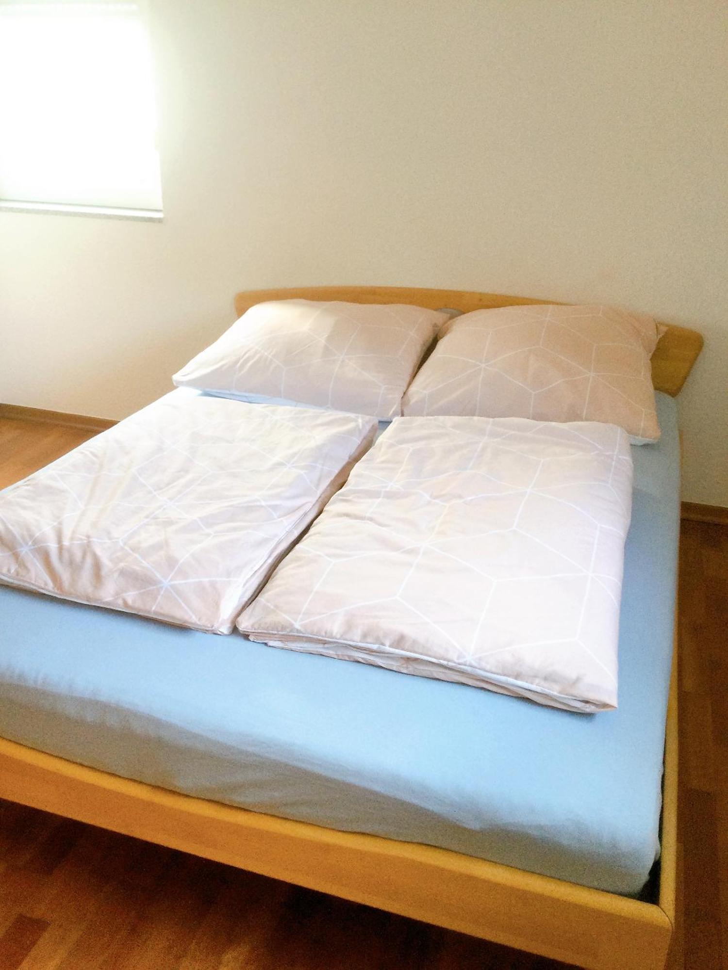 Wohnung Mit Stil Troisdorf Exterior foto